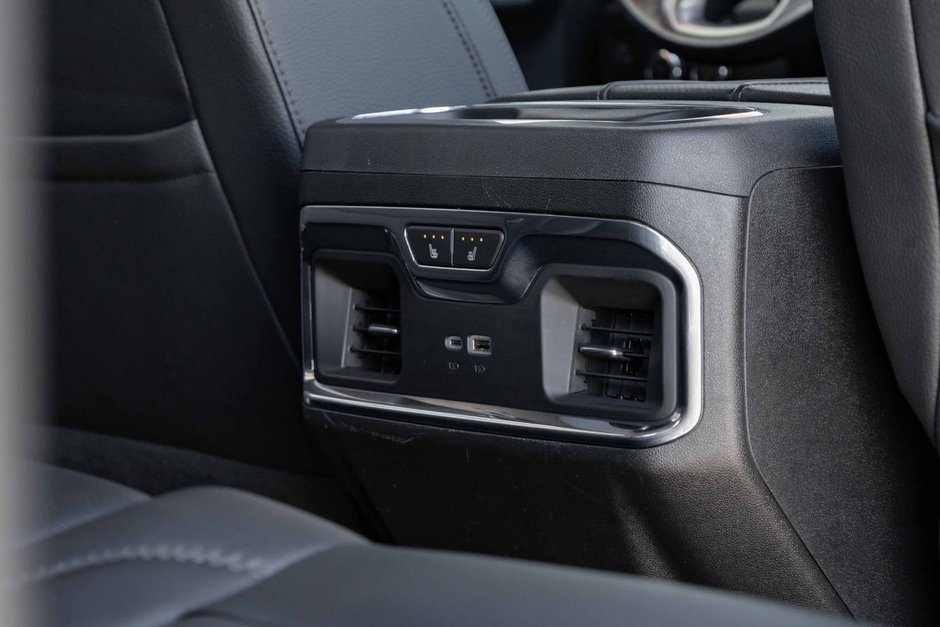 2024 GMC Sierra 1500 Denali-24