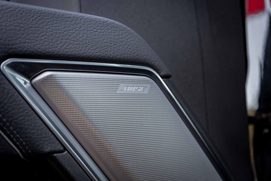 2024 GMC Sierra 1500 Denali-14