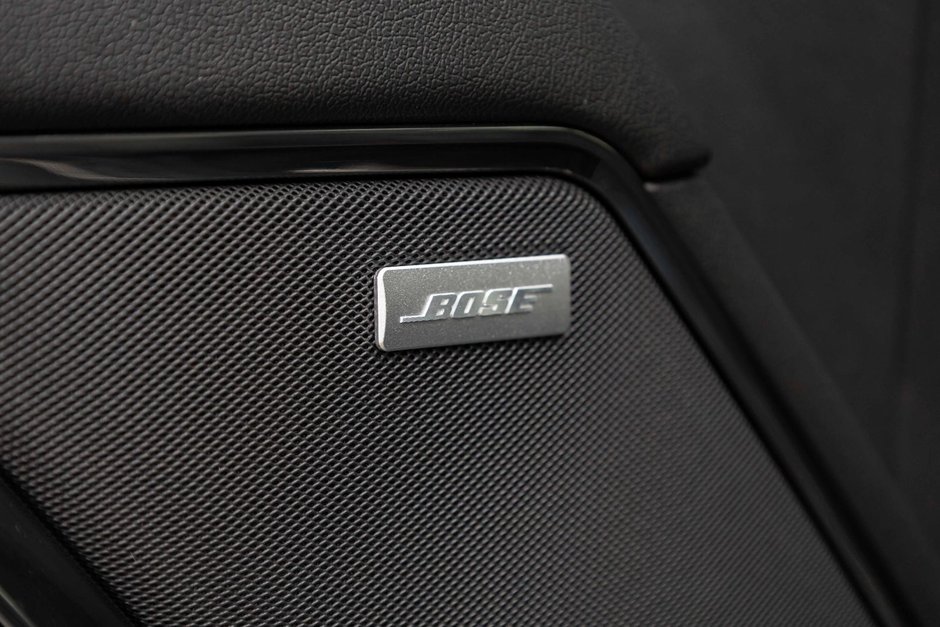 2024 GMC Sierra 1500 AT4-14