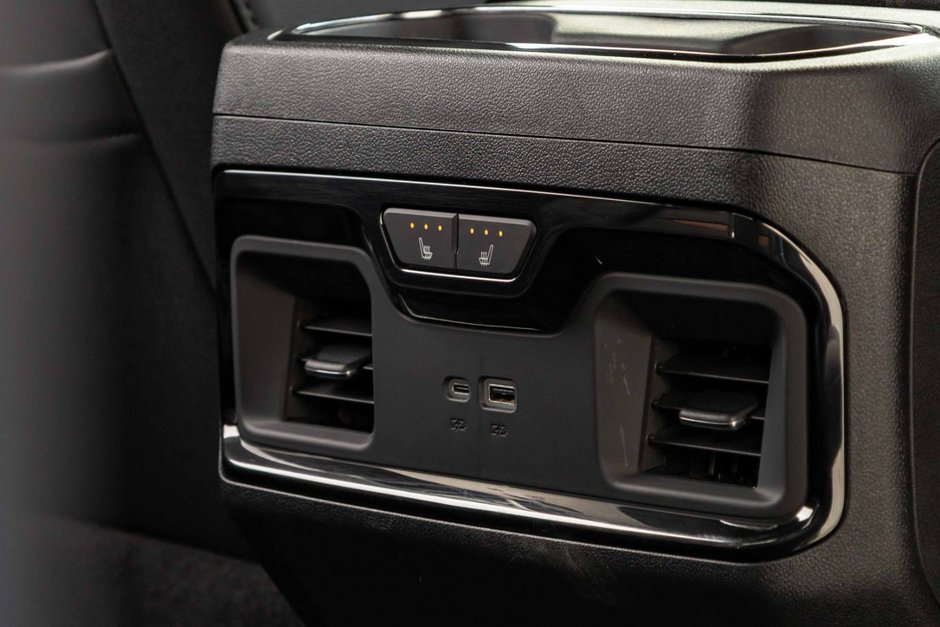 2024 GMC Sierra 1500 AT4-24