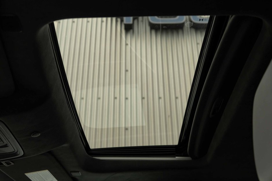 2024 GMC Sierra 1500 AT4X-10