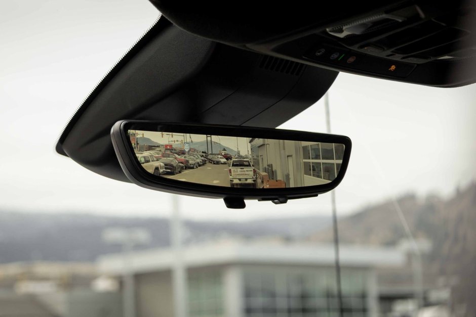 2024 GMC Sierra 1500 AT4X-17