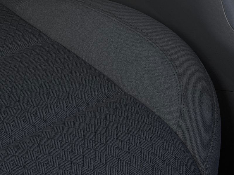 2026 GMC Sierra 1500 ELEVATION-20