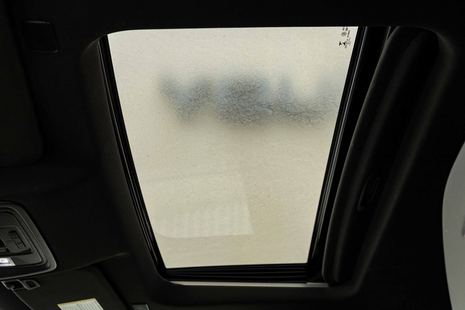 2022 GMC Sierra 3500HD AT4-11