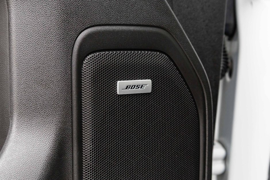 2022 GMC Sierra 3500HD AT4-14