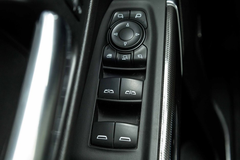 2022 GMC Sierra 3500HD AT4-13