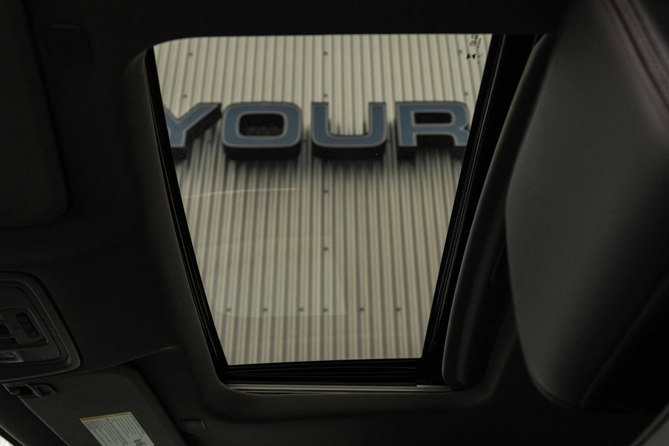 2024 GMC Sierra 3500HD Denali DRW-11