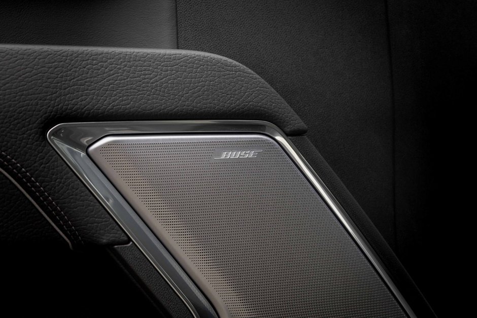 2024 GMC Sierra 3500HD Denali DRW-14