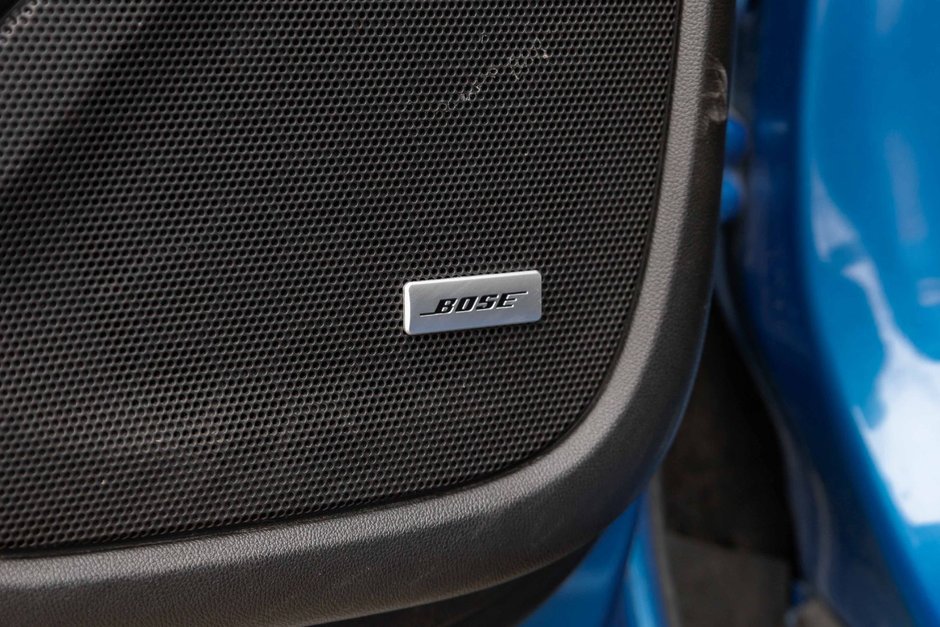 2024 GMC Terrain AT4-12