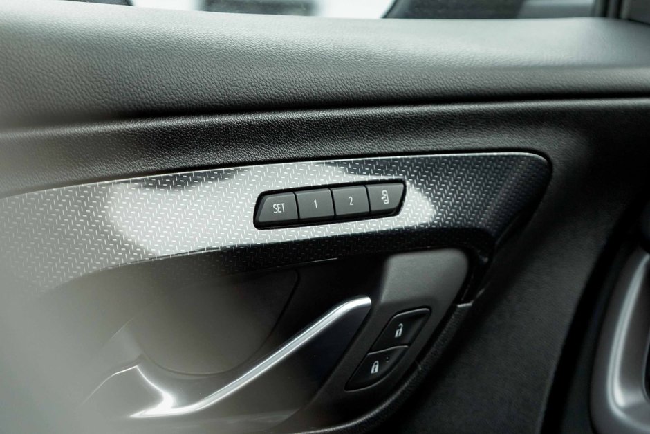 2024 GMC Terrain AT4-10