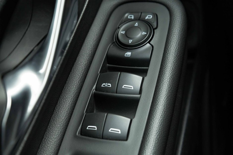 2024 GMC Terrain AT4-11