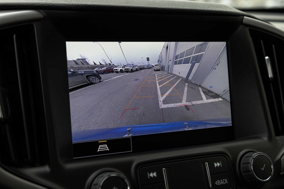 2024 GMC Terrain AT4-16