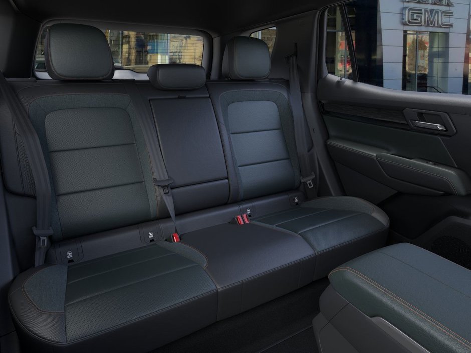 2026 GMC Terrain AT4-16