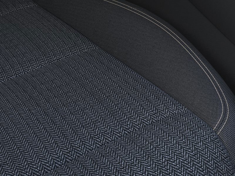 2026 GMC Terrain Elevation-20