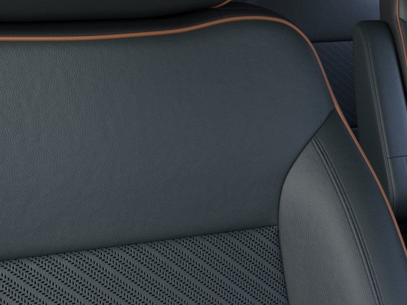 2026 GMC Yukon XL AT4-20