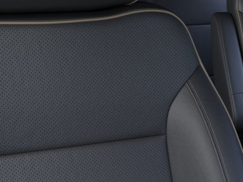 2026 GMC Yukon XL Elevation-20