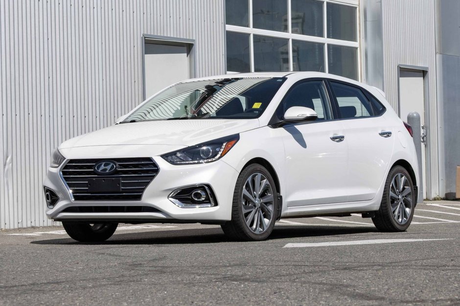 2020 Hyundai Accent Limited-0
