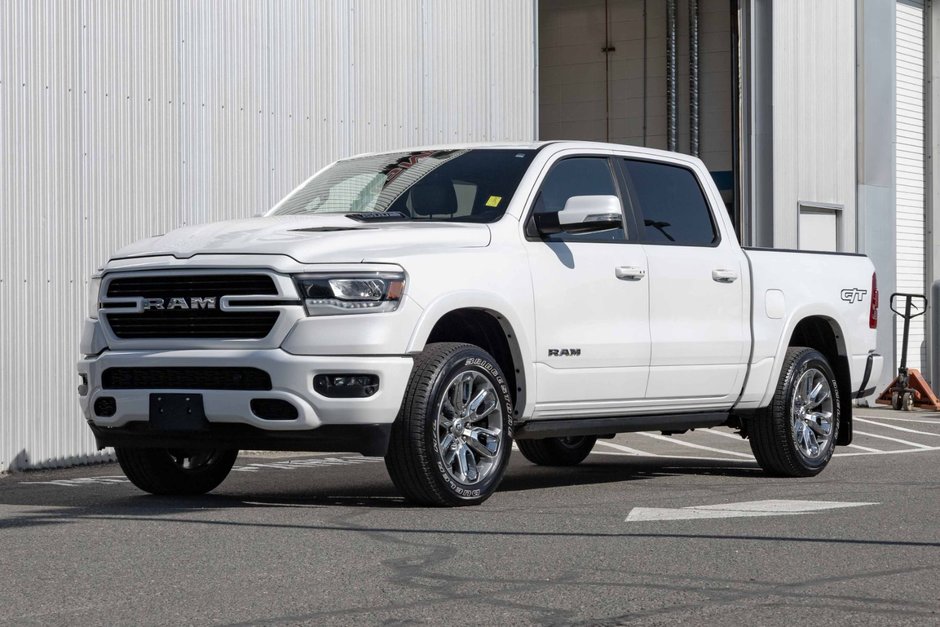 2022 Ram 1500 Laramie-0