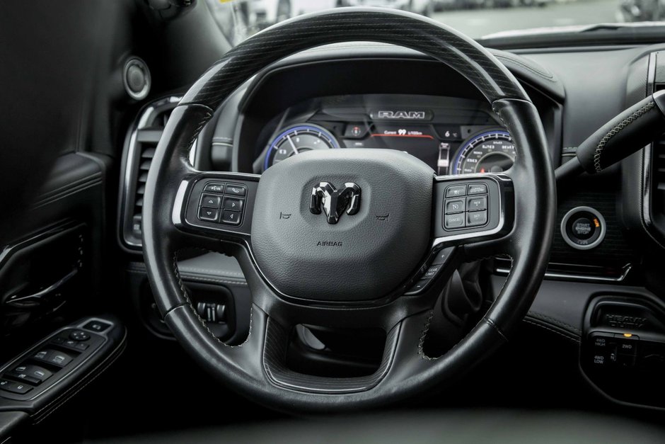 2022 Ram 3500 Limited-12