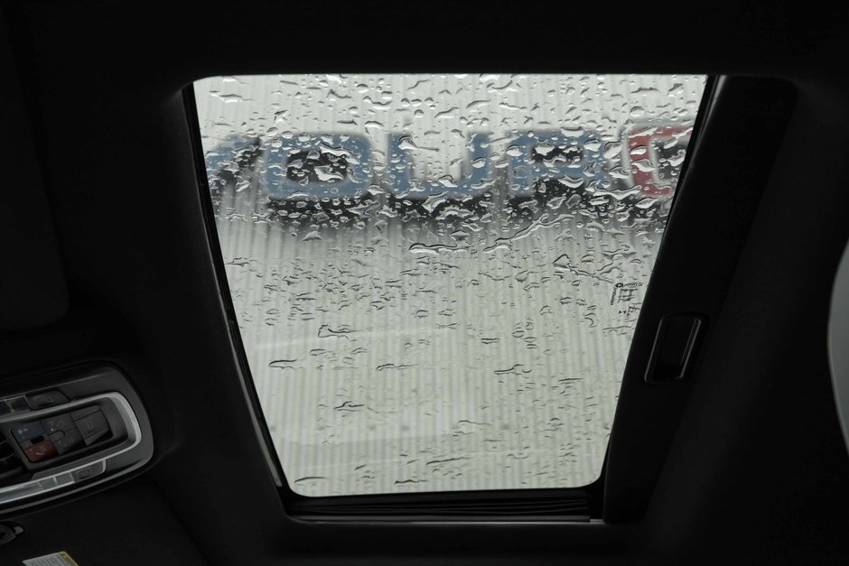 2022 Ram 3500 Limited-10