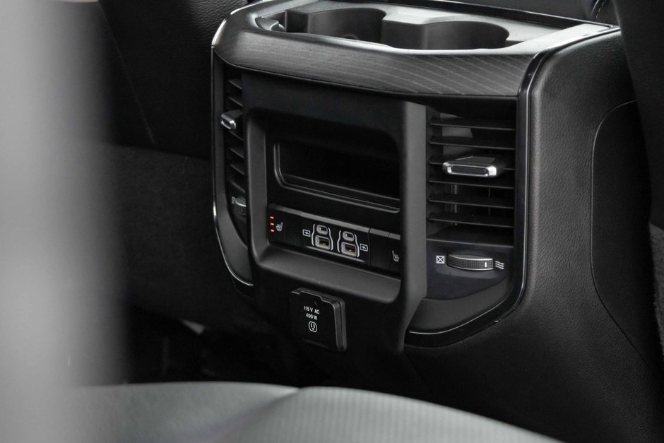 2022 Ram 3500 Limited-18