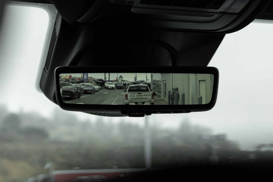 2022 Ram 3500 Limited-14