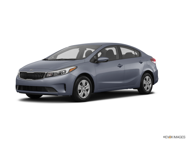 Albi Kia Laval >> New 2018 Kia Forte Lx Lj791 For Sale At Lallier Kia De Albi Kia Laval >> New 2018 Kia Forte Lx Lj791 For Sale At Lallier Kia De