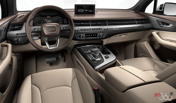 Audi Q7 Technik 2019 Audi Ste Foy 224 Ste Foy Qu 233 Bec