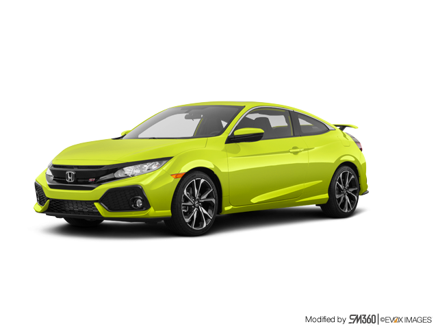 5800 Koleksi Honda Civic Coupe Type R 2019 Gratis Terbaru