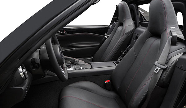 Mazda Mx 5 Rf Gt 2019 Groupe Rive Sud 224 Qu 233 Bec