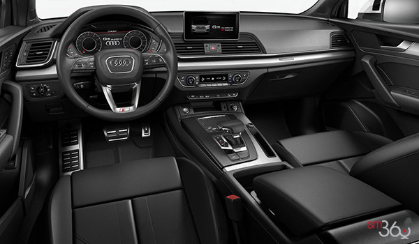 Audi Q5 Technik 2020 Audi Lauzon 224 Laval Qu 233 Bec