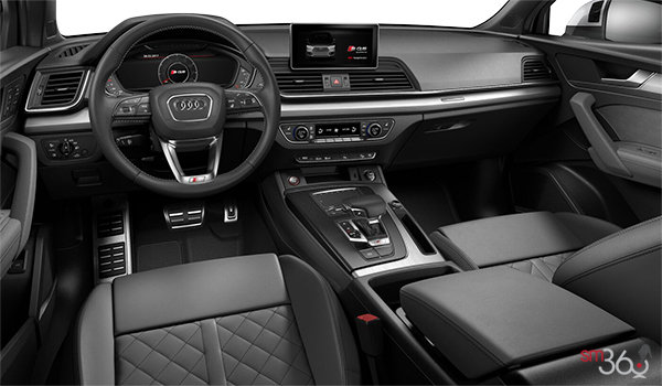 Audi Sq5 Progressiv 2020 Audi Ste Foy 224 Ste Foy Qu 233 Bec
