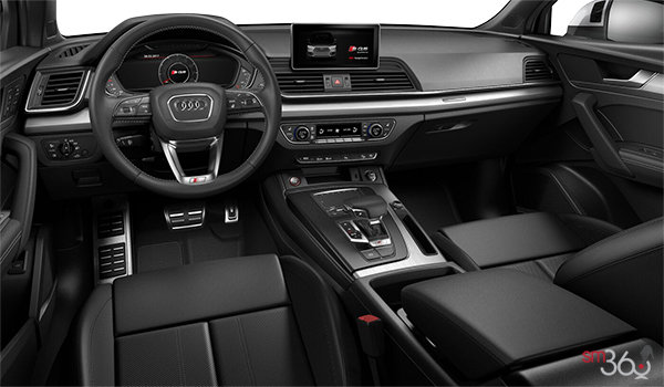 Audi Sq5 Technik 2020 Audi Ste Foy 224 Ste Foy Qu 233 Bec