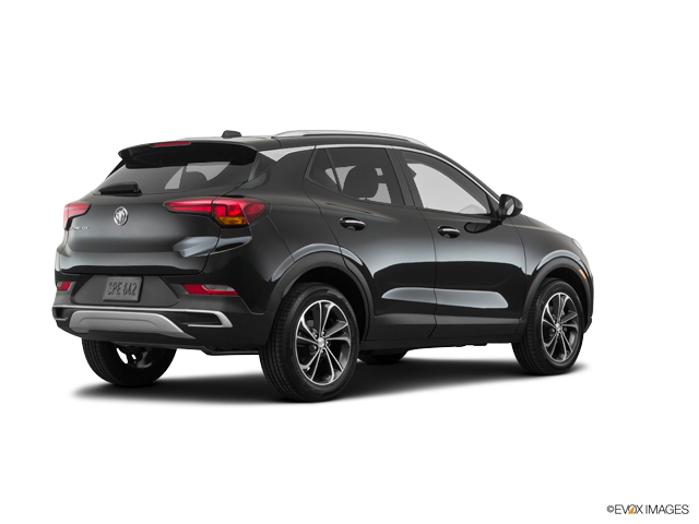 iTouch Curve 4361 Unisex Smart Watch - VIP Outlet