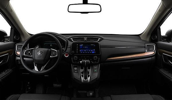 Car Lease Vancouver >> Vancouver Honda | 2020 Honda CR-V EX-L 4WD | #H20109 Car Lease Vancouver >> Vancouver Honda | 2020 Honda CR-V EX-L 4WD | #H20109