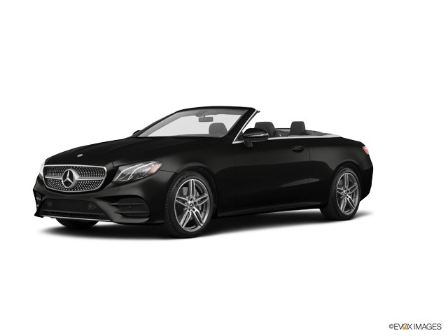 Mercedes Benz Richmond 2020 Mercedes Benz E450 4matic