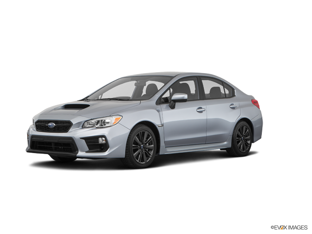 Subaru Des Sources 2020 Subaru Wrx 00023