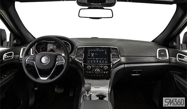 Jeep Grand Cherokee Limited X 21 Groupe Olivier A Quebec Jeep Grand Cherokee Limited X 21 Groupe Olivier A Quebec