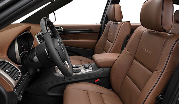 Jeep Grand Cherokee Summit 21 Groupe Rive Sud A Quebec Jeep Grand Cherokee Summit 21 Groupe Rive Sud A Quebec