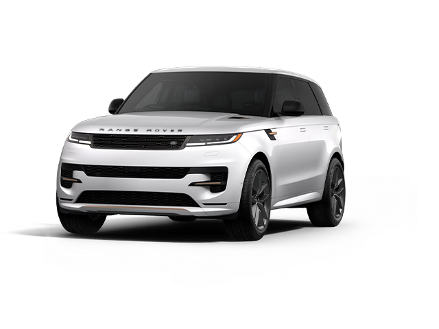 2024 Land Rover Range Rover Sport P400 Dynamic HSE in Ajax, Ontario at Lakeridge Auto Gallery