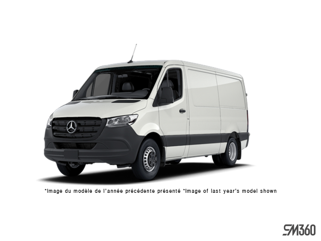 Benz 3500 cheap