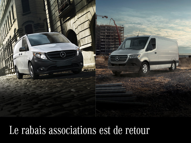 Transportez plus, dépensez moins.
