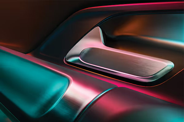 Mercedes-Benz Oakville | Service