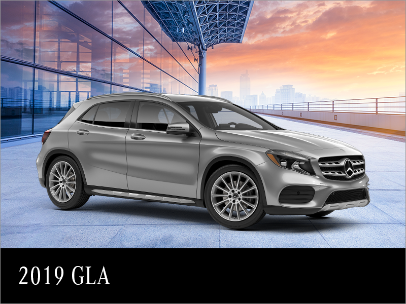 $1,000 in Cash Credit | 45-Month Lease at 2.9%