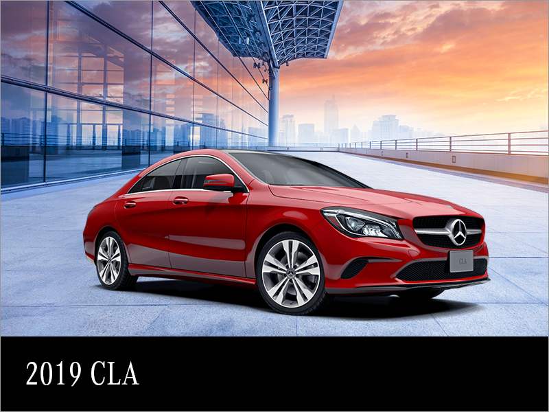 $1,000 in Cash Credit | 45-Month Lease at 3.9%