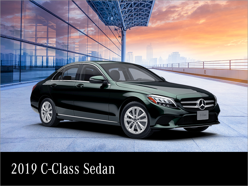 $1,000 in Cash Credit | 45-Month Lease at 3.99%