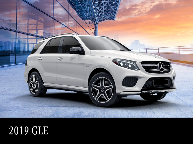 $1,500 in Cash Credit | 45-Month Lease at 2.9%