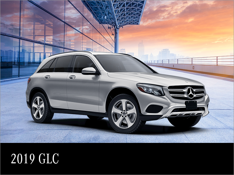 $2,000 in Cash Credit | 45-Month Lease at 3.99%