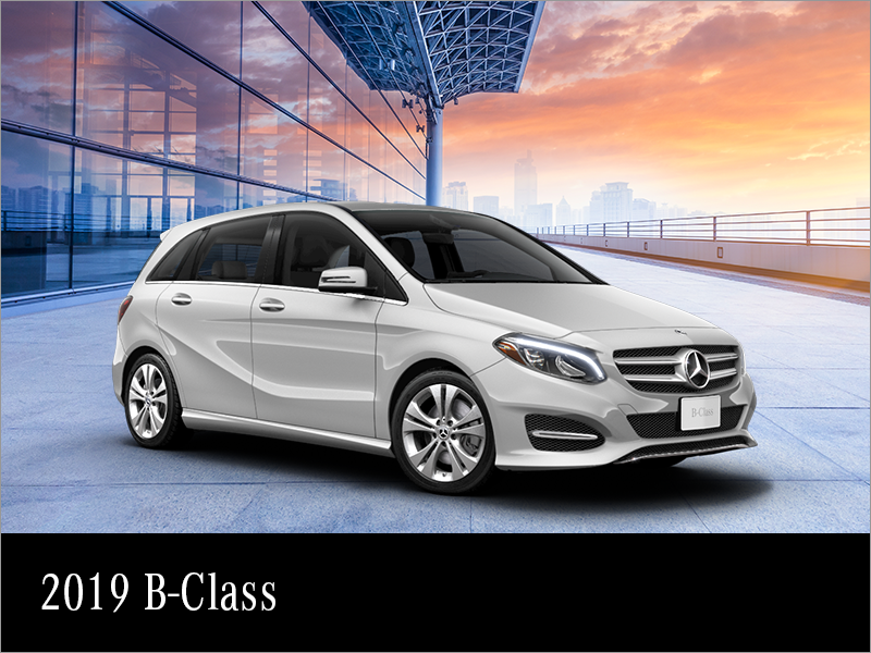 $3,650 in Cash Credit | 45-Month Lease at 1.9%