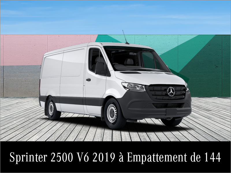 Location de 60 mois à 3,99%